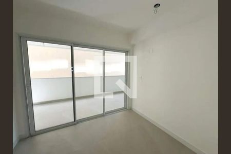 Apartamento à venda com 4 quartos, 185m² em Ipanema, Rio de Janeiro