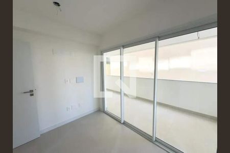 Apartamento à venda com 4 quartos, 185m² em Ipanema, Rio de Janeiro