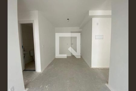 Apartamento à venda com 2 quartos, 47m² em Recreio dos Bandeirantes, Rio de Janeiro