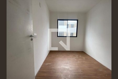 Apartamento à venda com 2 quartos, 47m² em Recreio dos Bandeirantes, Rio de Janeiro