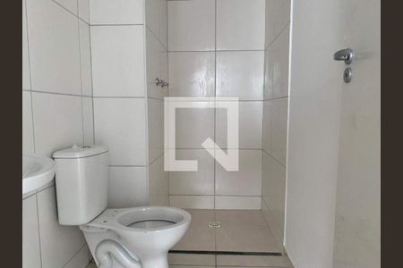 Apartamento à venda com 2 quartos, 47m² em Recreio dos Bandeirantes, Rio de Janeiro