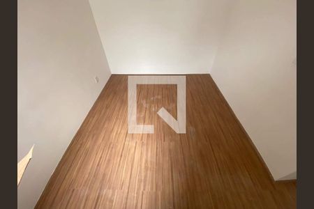 Apartamento à venda com 2 quartos, 47m² em Recreio dos Bandeirantes, Rio de Janeiro