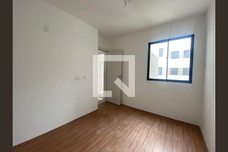 Apartamento à venda com 2 quartos, 47m² em Recreio dos Bandeirantes, Rio de Janeiro