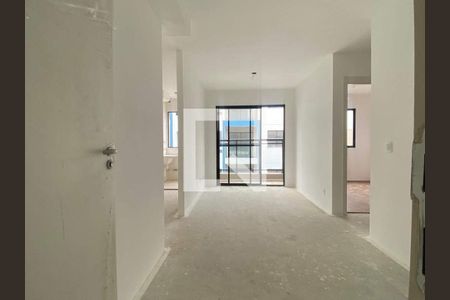 Apartamento à venda com 2 quartos, 47m² em Recreio dos Bandeirantes, Rio de Janeiro