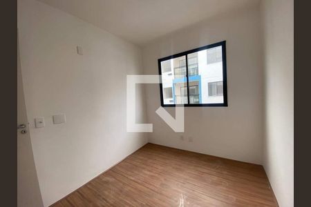 Apartamento à venda com 2 quartos, 47m² em Recreio dos Bandeirantes, Rio de Janeiro