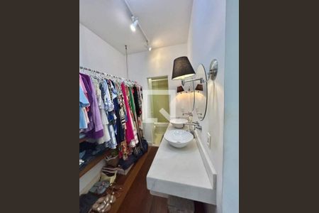 Apartamento à venda com 3 quartos, 187m² em Barra da Tijuca, Rio de Janeiro