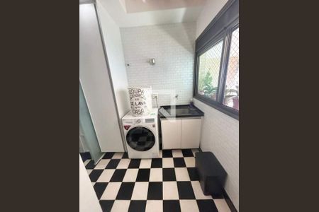 Apartamento à venda com 3 quartos, 187m² em Barra da Tijuca, Rio de Janeiro