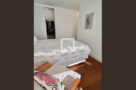 Apartamento à venda com 3 quartos, 187m² em Barra da Tijuca, Rio de Janeiro