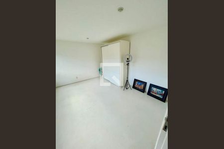 Apartamento à venda com 3 quartos, 187m² em Barra da Tijuca, Rio de Janeiro