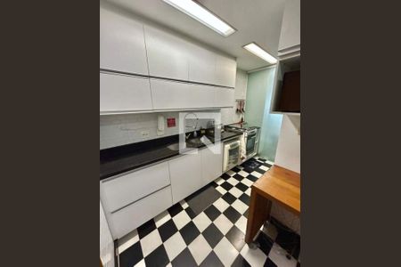 Apartamento à venda com 3 quartos, 187m² em Barra da Tijuca, Rio de Janeiro