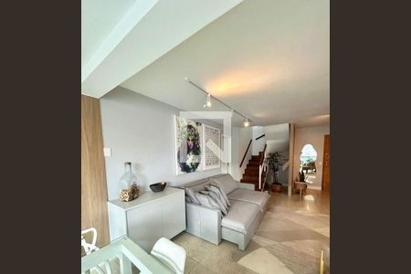 Apartamento à venda com 3 quartos, 187m² em Barra da Tijuca, Rio de Janeiro