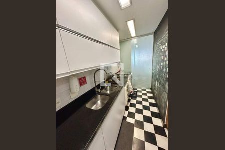 Apartamento à venda com 3 quartos, 187m² em Barra da Tijuca, Rio de Janeiro