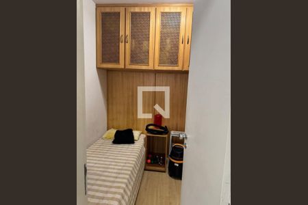 Foto 18 de apartamento à venda com 4 quartos, 240m² em Morumbi, São Paulo