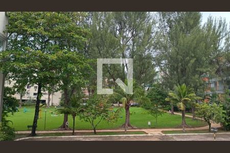 Apartamento à venda com 3 quartos, 88m² em Barra da Tijuca, Rio de Janeiro