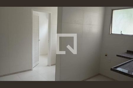 Apartamento à venda com 3 quartos, 88m² em Barra da Tijuca, Rio de Janeiro