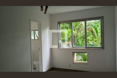 Apartamento à venda com 3 quartos, 88m² em Barra da Tijuca, Rio de Janeiro