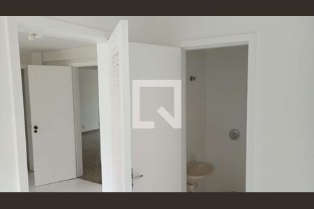 Apartamento à venda com 3 quartos, 88m² em Barra da Tijuca, Rio de Janeiro