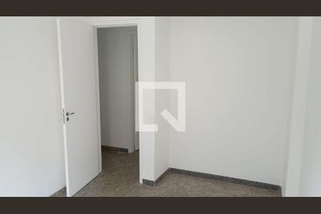 Apartamento à venda com 3 quartos, 88m² em Barra da Tijuca, Rio de Janeiro