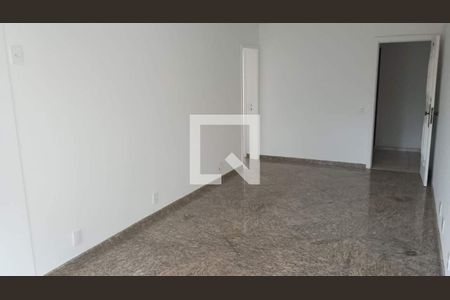Apartamento à venda com 3 quartos, 88m² em Barra da Tijuca, Rio de Janeiro