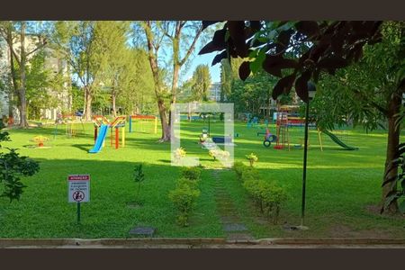 Apartamento à venda com 3 quartos, 88m² em Barra da Tijuca, Rio de Janeiro