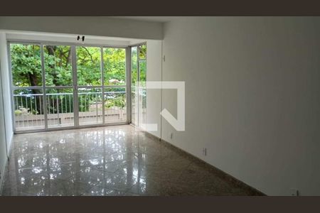 Apartamento à venda com 3 quartos, 88m² em Barra da Tijuca, Rio de Janeiro