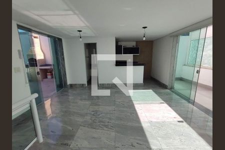 Apartamento à venda com 4 quartos, 382m² em Copacabana, Rio de Janeiro