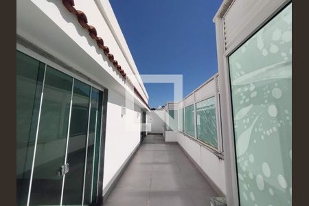 Apartamento à venda com 4 quartos, 382m² em Copacabana, Rio de Janeiro