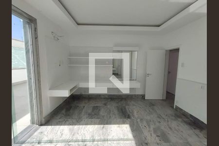 Apartamento à venda com 4 quartos, 382m² em Copacabana, Rio de Janeiro