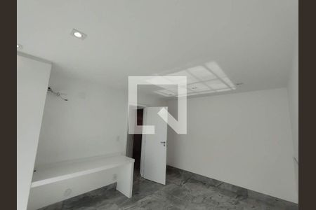 Apartamento à venda com 4 quartos, 382m² em Copacabana, Rio de Janeiro