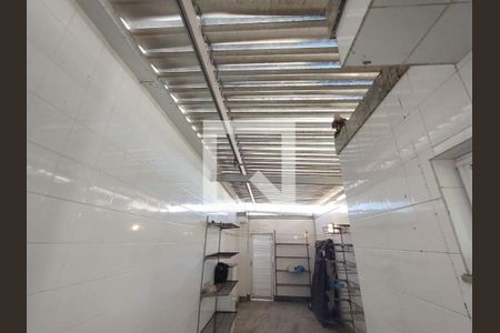 Apartamento à venda com 4 quartos, 382m² em Copacabana, Rio de Janeiro