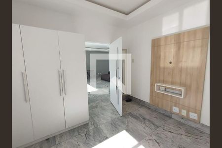Apartamento à venda com 4 quartos, 382m² em Copacabana, Rio de Janeiro