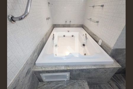 Apartamento à venda com 4 quartos, 382m² em Copacabana, Rio de Janeiro