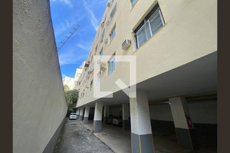 Apartamento à venda com 2 quartos, 243m² em Maracanã, Rio de Janeiro