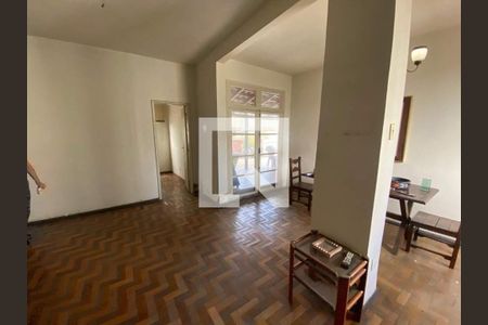 Apartamento à venda com 2 quartos, 243m² em Maracanã, Rio de Janeiro