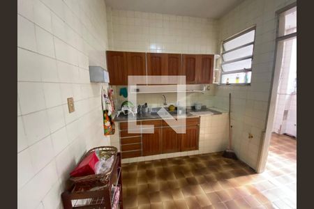 Apartamento à venda com 2 quartos, 243m² em Maracanã, Rio de Janeiro