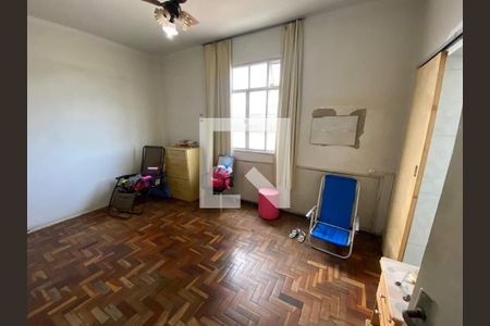 Apartamento à venda com 2 quartos, 243m² em Maracanã, Rio de Janeiro