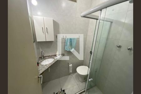 Apartamento à venda com 2 quartos, 243m² em Maracanã, Rio de Janeiro