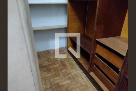 Apartamento à venda com 3 quartos, 117m² em Tijuca, Rio de Janeiro