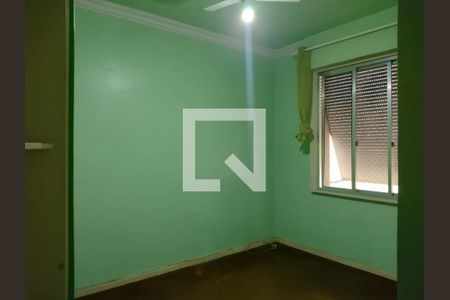 Apartamento à venda com 3 quartos, 117m² em Tijuca, Rio de Janeiro