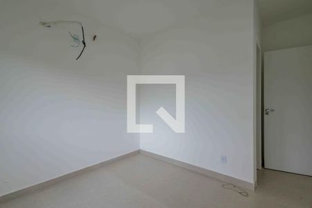 Suíte 4 de casa à venda com 4 quartos, 212m² em Vargem Pequena, Rio de Janeiro