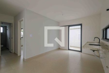 Cozinha de casa à venda com 4 quartos, 212m² em Vargem Pequena, Rio de Janeiro