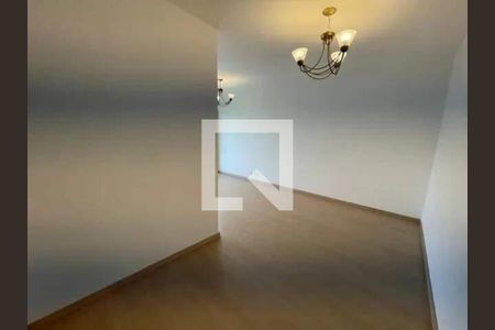 Apartamento à venda com 2 quartos, 65m² em Rio Comprido, Rio de Janeiro