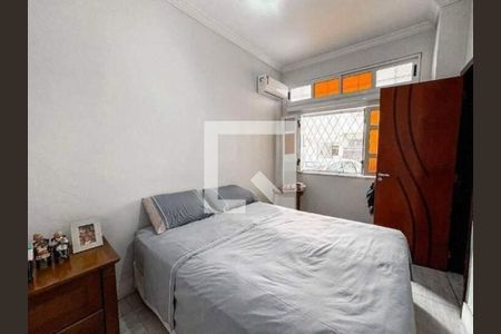 Casa à venda com 4 quartos, 120m² em Tijuca, Rio de Janeiro
