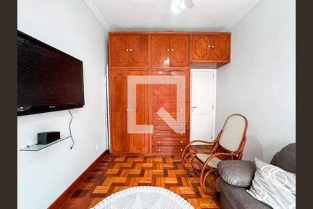 Casa à venda com 4 quartos, 120m² em Tijuca, Rio de Janeiro