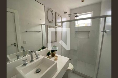 Casa à venda com 4 quartos, 560m² em Barra da Tijuca, Rio de Janeiro