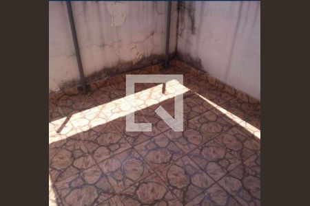 Apartamento à venda com 2 quartos, 47m² em Tijuca, Rio de Janeiro