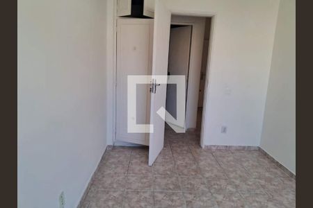 Apartamento à venda com 2 quartos, 47m² em Tijuca, Rio de Janeiro