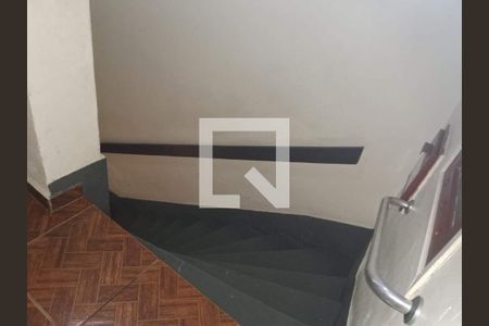 Apartamento à venda com 2 quartos, 47m² em Tijuca, Rio de Janeiro