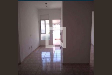 Apartamento à venda com 2 quartos, 47m² em Tijuca, Rio de Janeiro