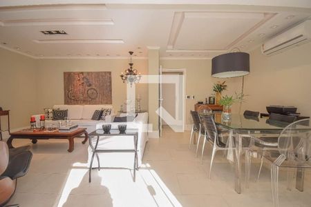 Apartamento à venda com 2 quartos, 71m² em Copacabana, Rio de Janeiro